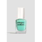 Cirque Colors High Roller (LE)